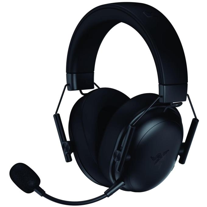 Razer RZ04-05420100-R3M1