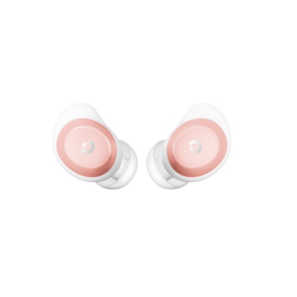 A4tech B27 (Baby Pink)