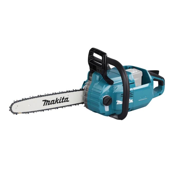 Makita UC011GT101