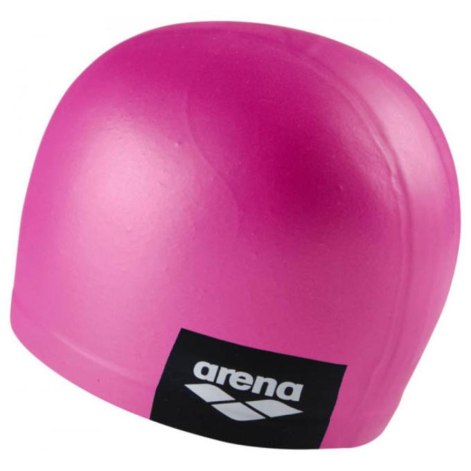 Arena 3468336113677