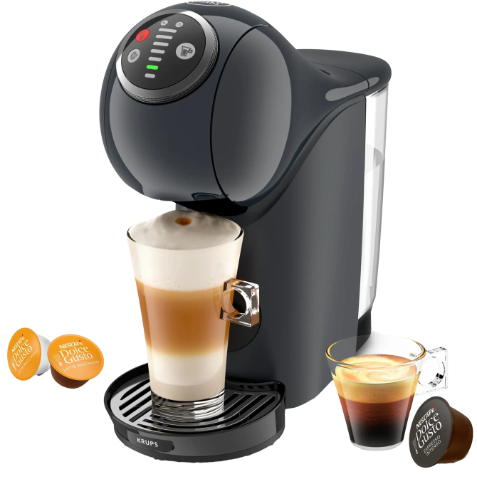 Krups KP340B10