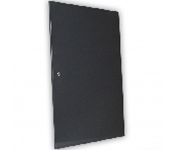 VOLTRONIC UA-MGSWA21MDB