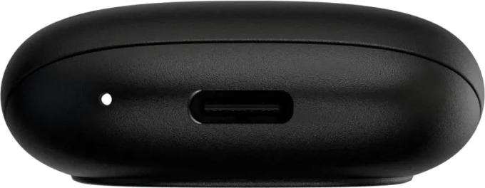 ASUS 90DD02R0-M09000