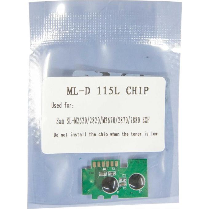 WWM JYD-Sam115L