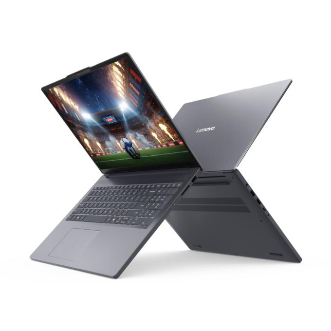 Lenovo 83US0035RA
