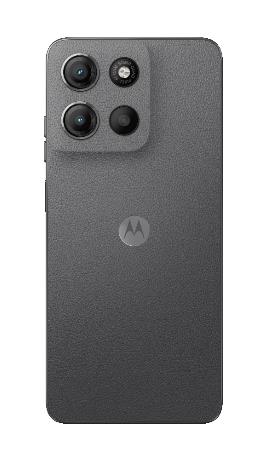 Motorola PB6E0064UA