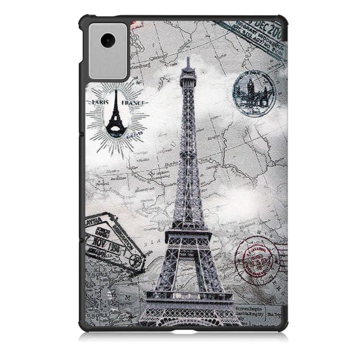 BeCover 715156
