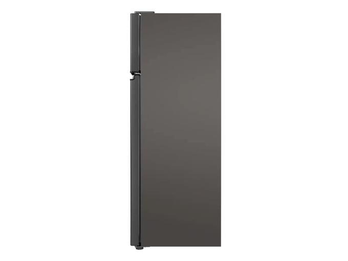 TCL RF207TSE1UA