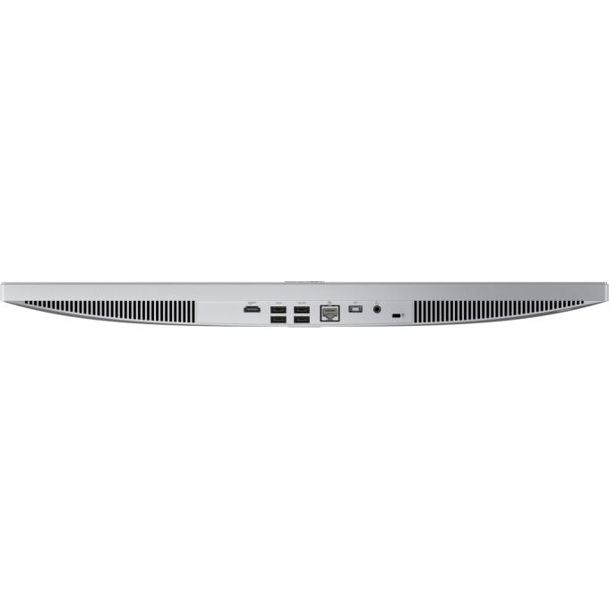 Lenovo F0JN002VUO