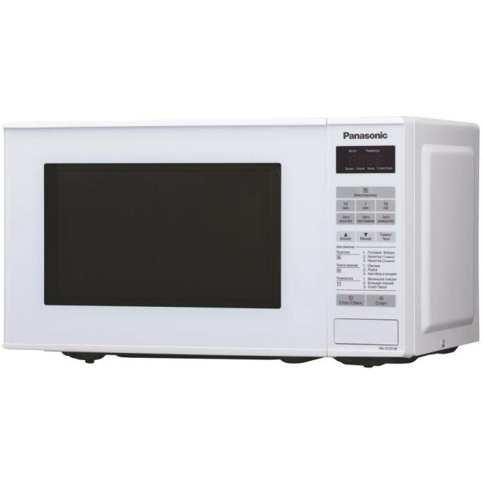 PANASONIC NN-GT261WZPE