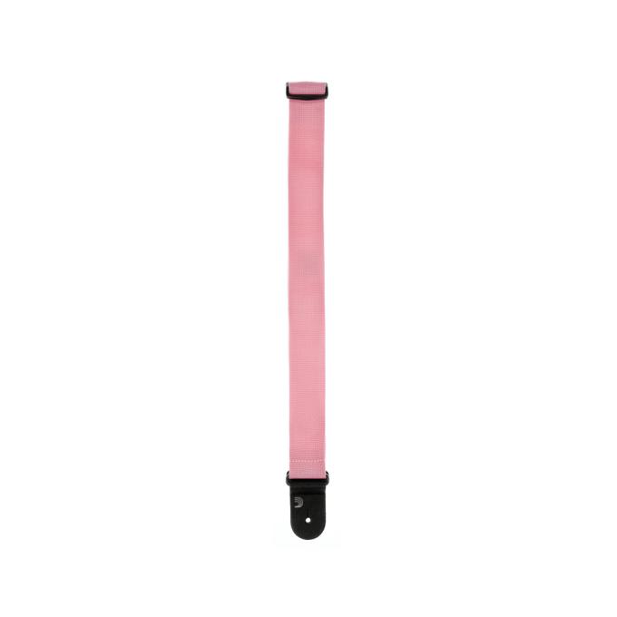 D'Addario PWS106