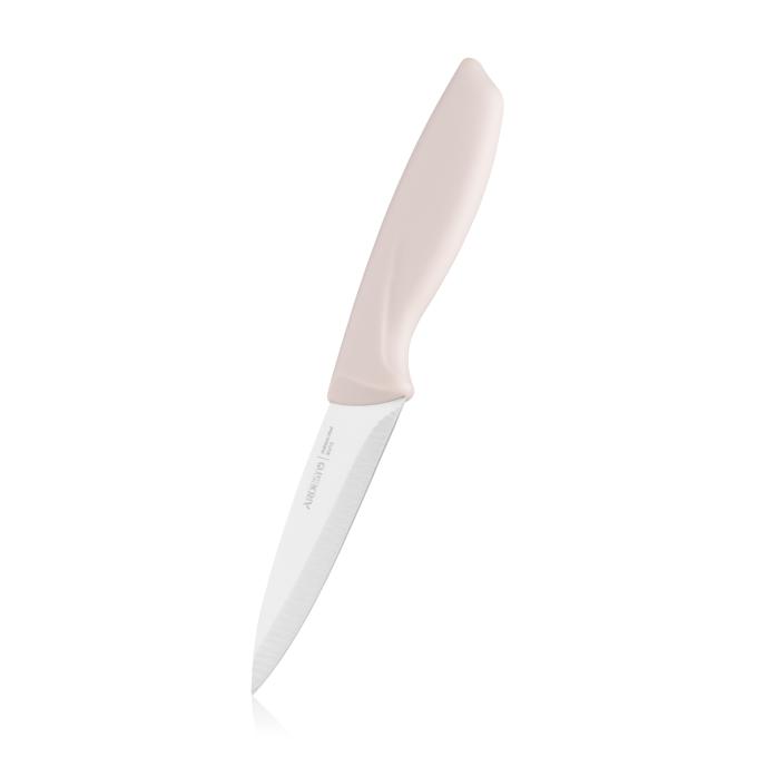 Ardesto AR2107KH