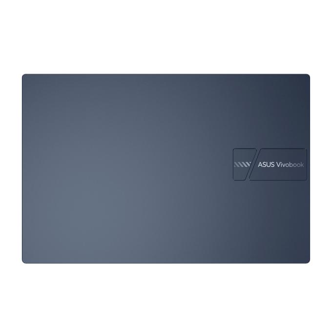 ASUS 90NB17V2-M001M0