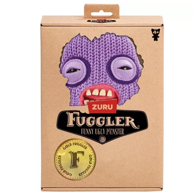 Fuggler 15708E