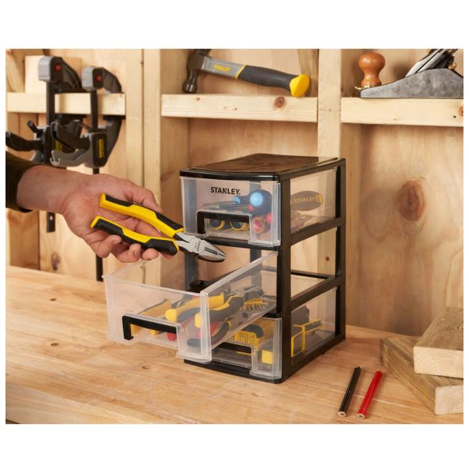 Stanley STST40711-1