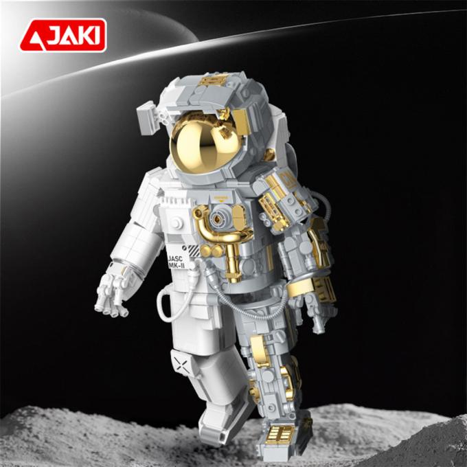 JAKI JK9116