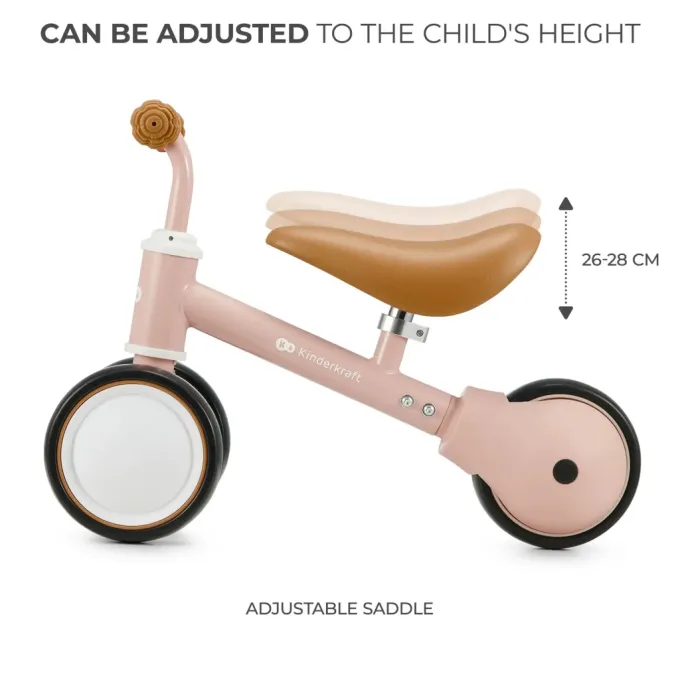 Kinderkraft 5902533925650