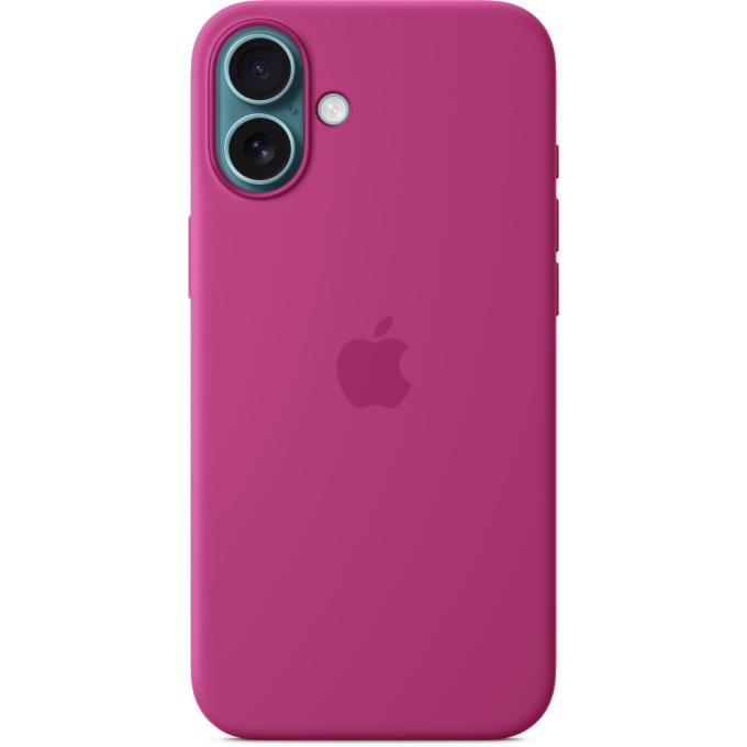 Apple MYYE3ZM/A