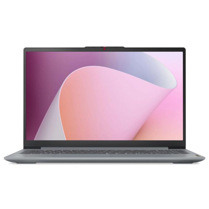Lenovo 82XQ01KARA