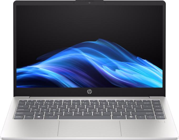 HP C3UL8EA