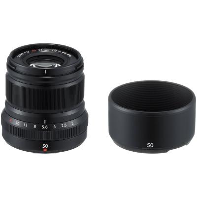 Fujifilm 16536611