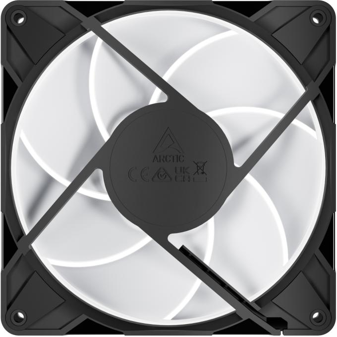 Arctic ACFAN00320A