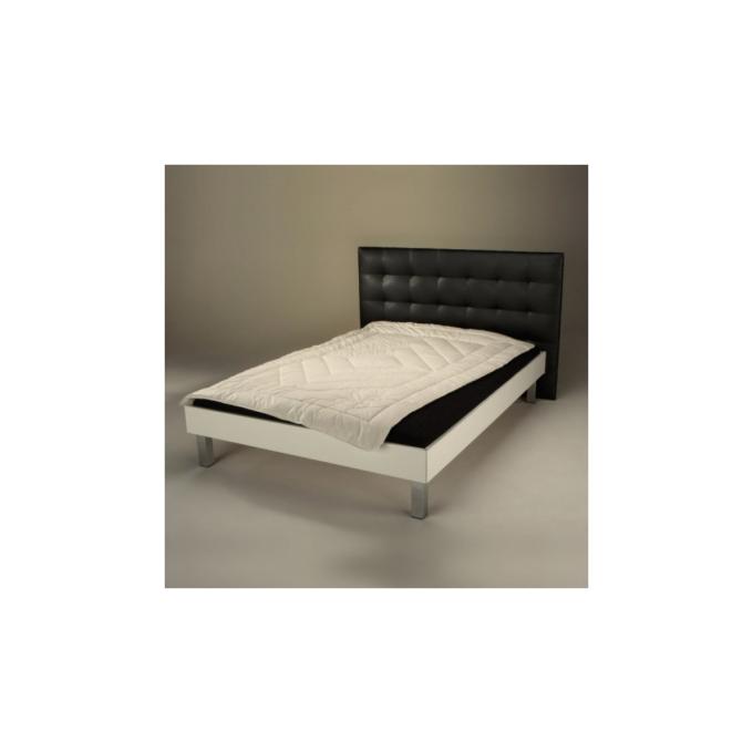 Billerbeck 51903273