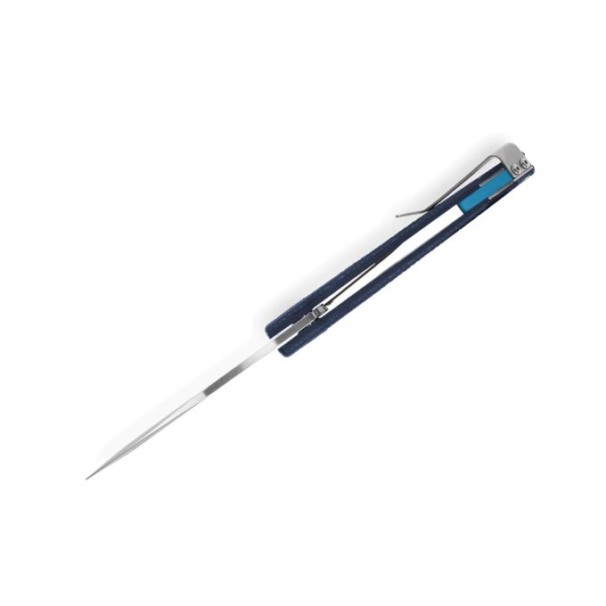 Buck 840BLS