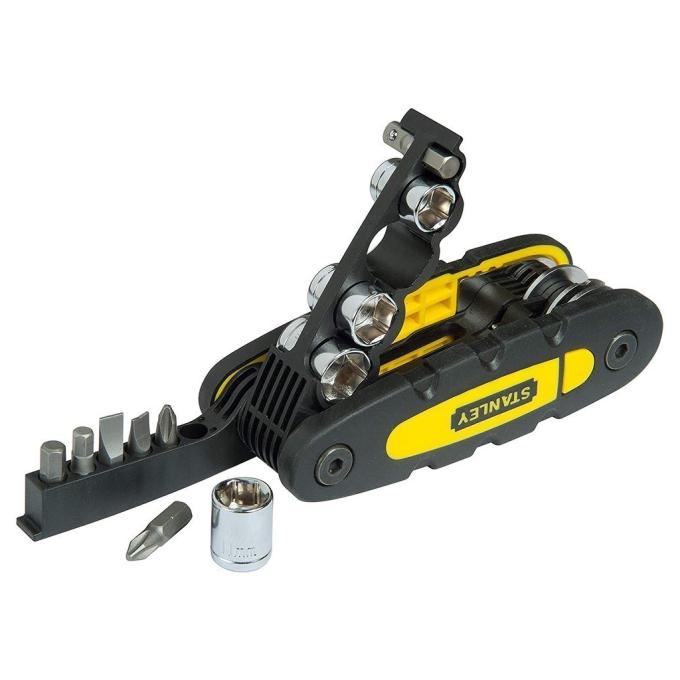Stanley STHT0-70695