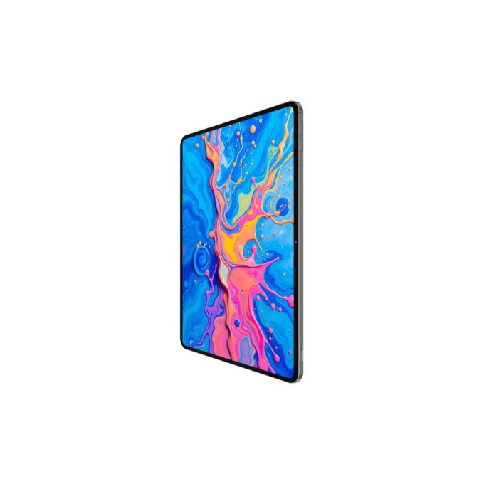 Teclast 6940709687697