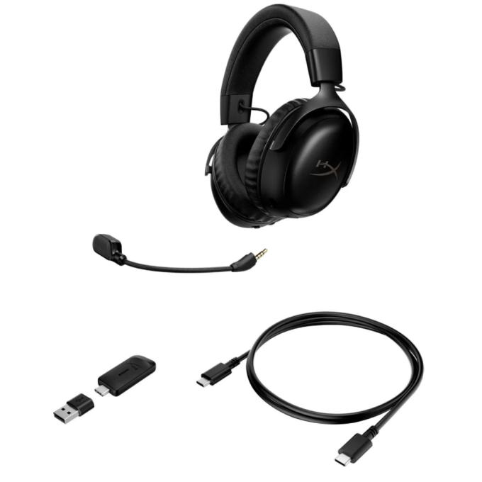 HyperX A59YZAA