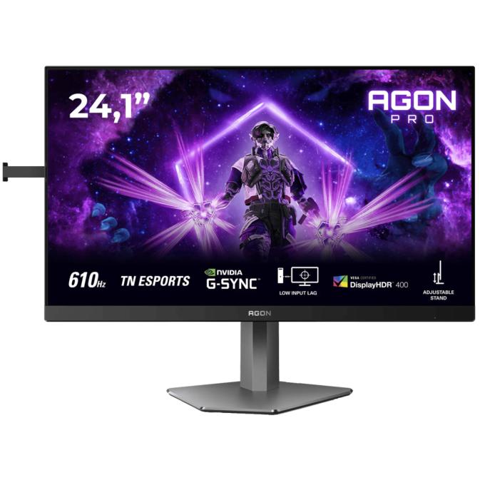 AOC AG246FK6