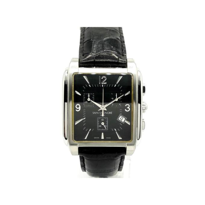 Saint Honore 855004 1NBF