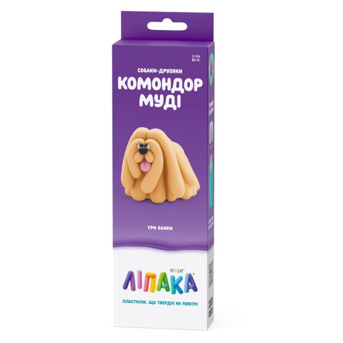Lipaka 30149-UA01