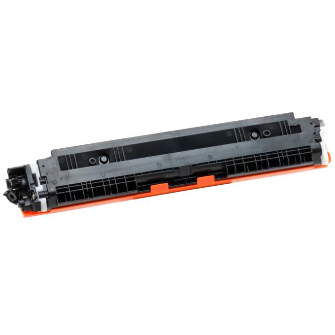 Vinga V-L-C729BA