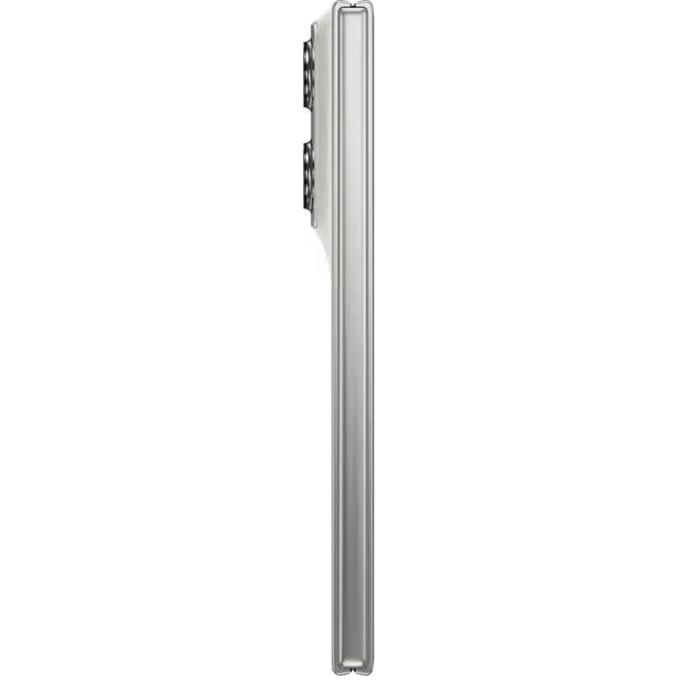 Motorola PBAX0007PL