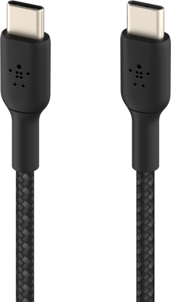 Belkin CAB004BT1MBK