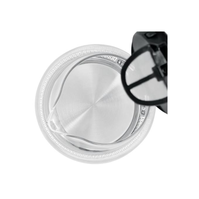 Rotex RKT80-B