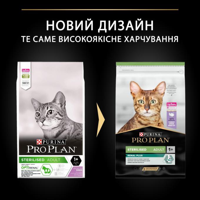 Purina Pro Plan 7613287887702
