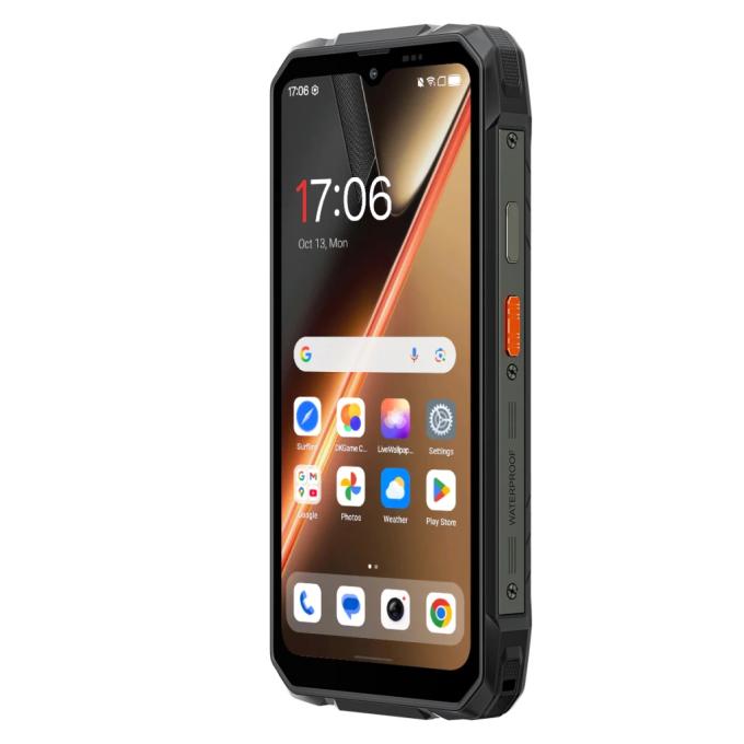 Blackview 6931548325048