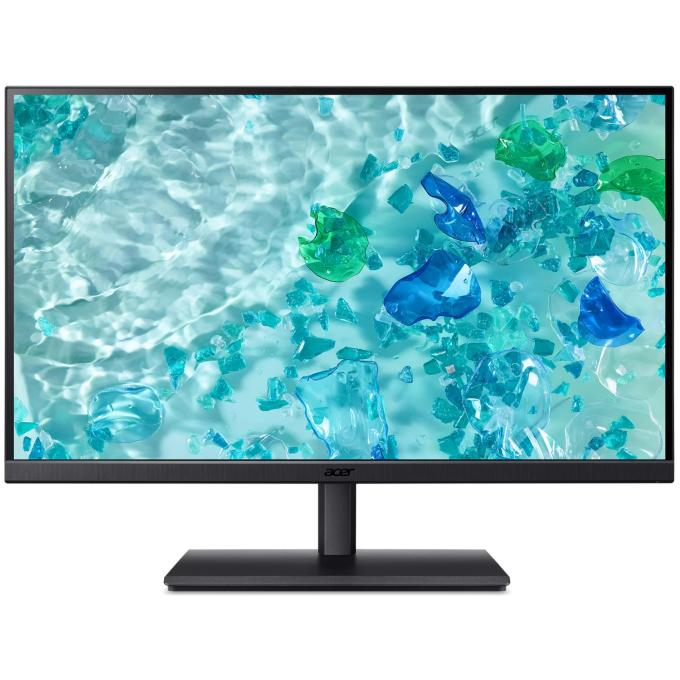 Acer UM.QB7EE.304