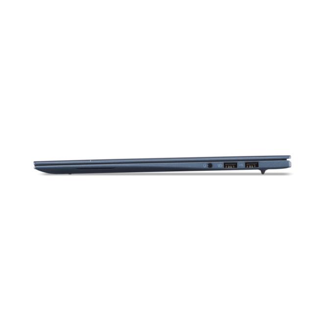 Acer NX.JVNEU.002