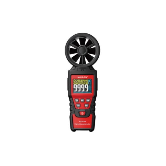 Mayilon HT-625A