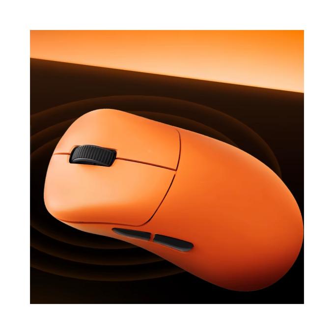 RAWM ER21PRO.orange