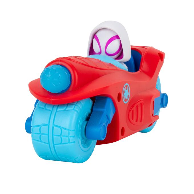 Spidey SNF0271