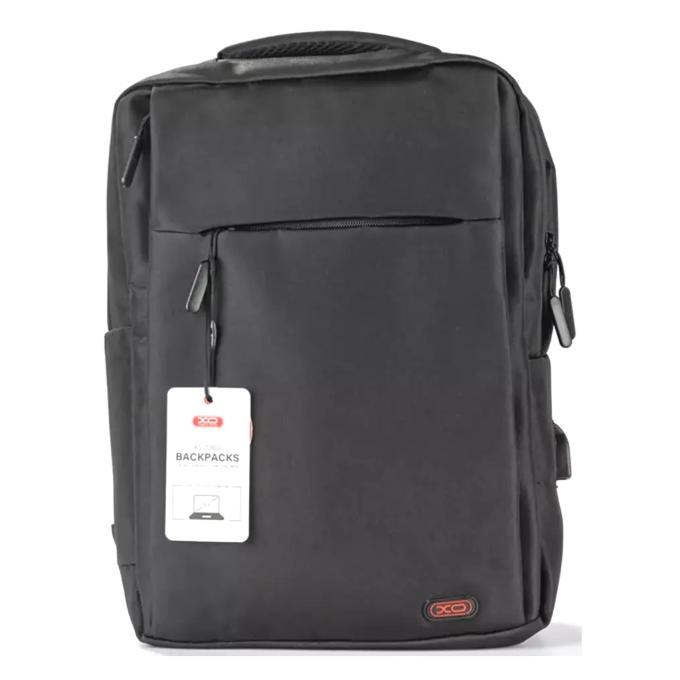 XO CB02-15.black