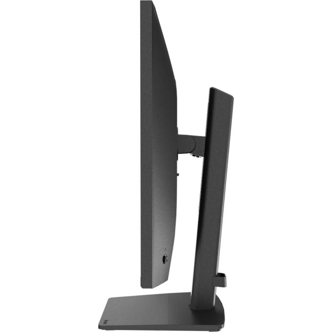 Iiyama XB2793QSU-B1