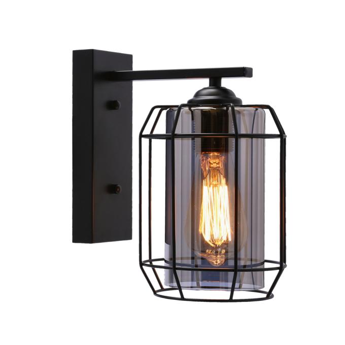 Candellux 21-10186