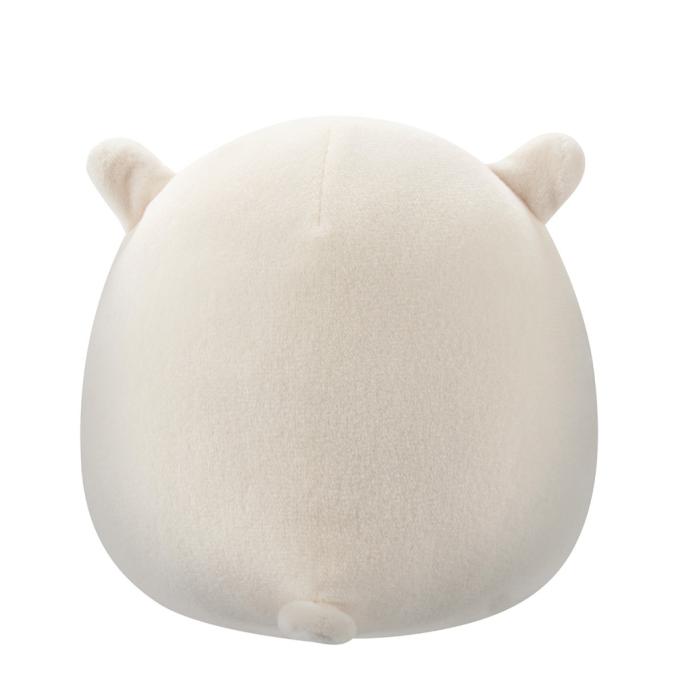 SQUISHMALLOWS SQER00906