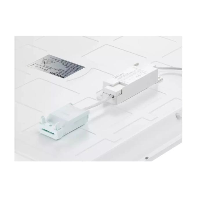 Philips 911401875685